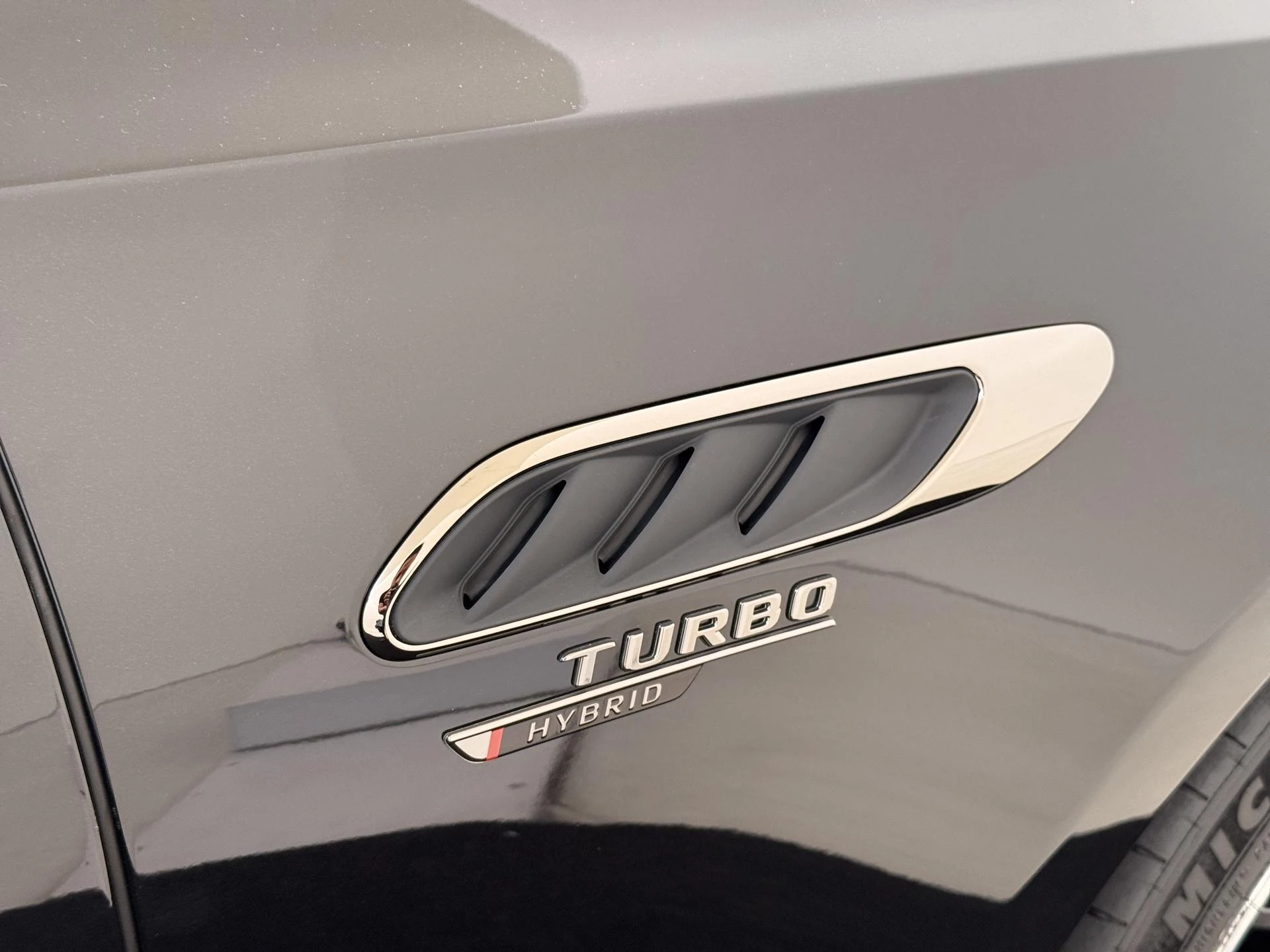 Mercedes-Benz-E-Klasse-image-37