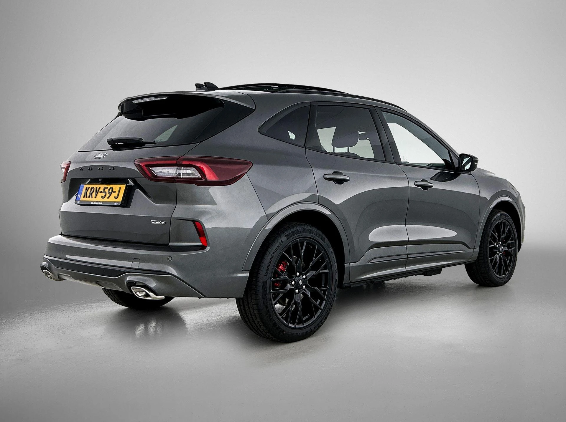 Ford-Kuga-image-3