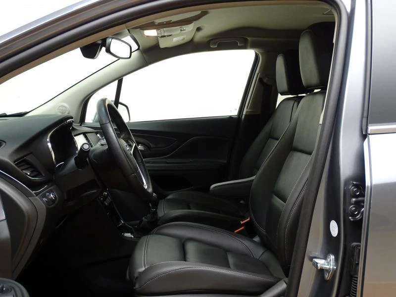 Opel-Mokka X-image-8