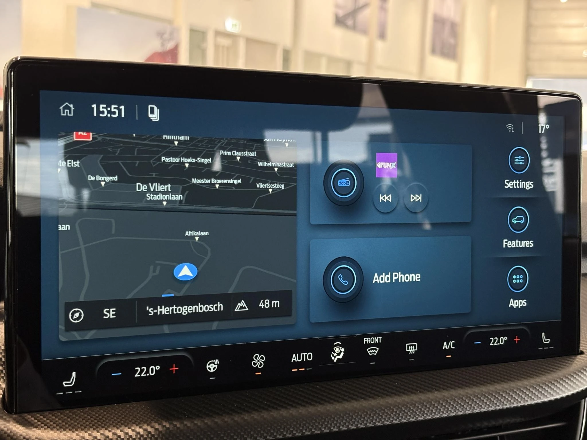 Ford-Kuga-image-15