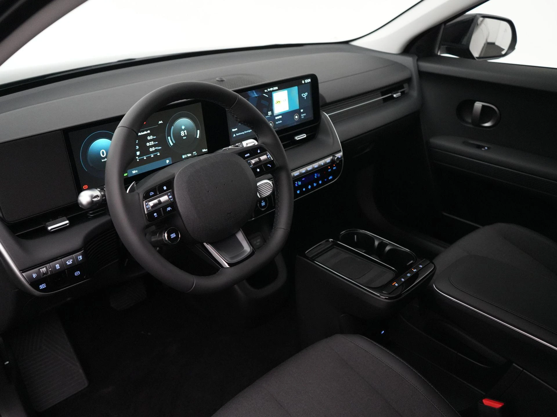 Hyundai-IONIQ 5-image-38