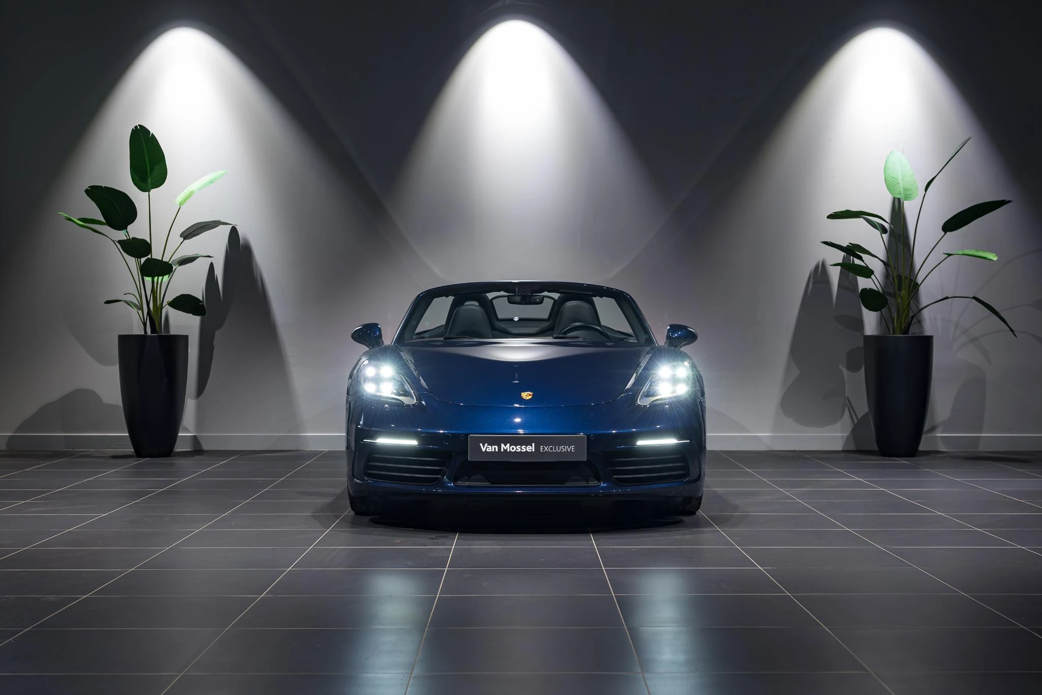 Porsche-718-image-1