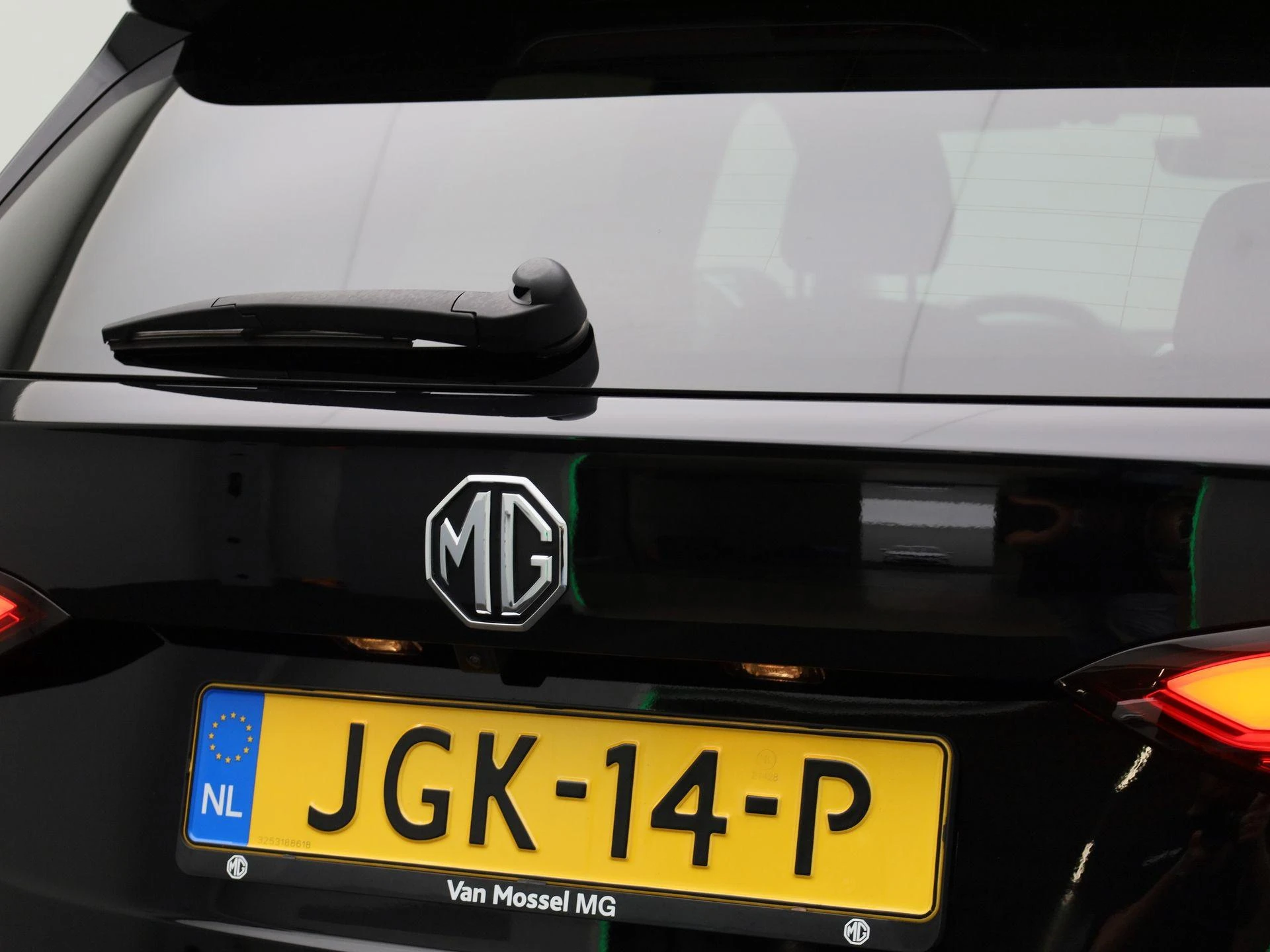 MG-ZS-image-36