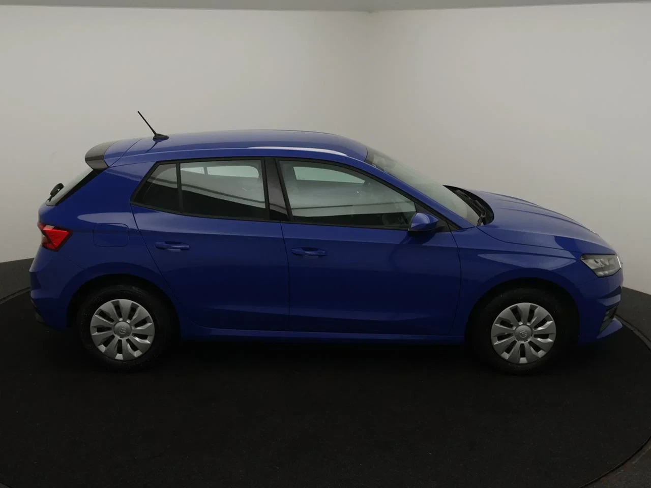 Škoda-Fabia-image-5