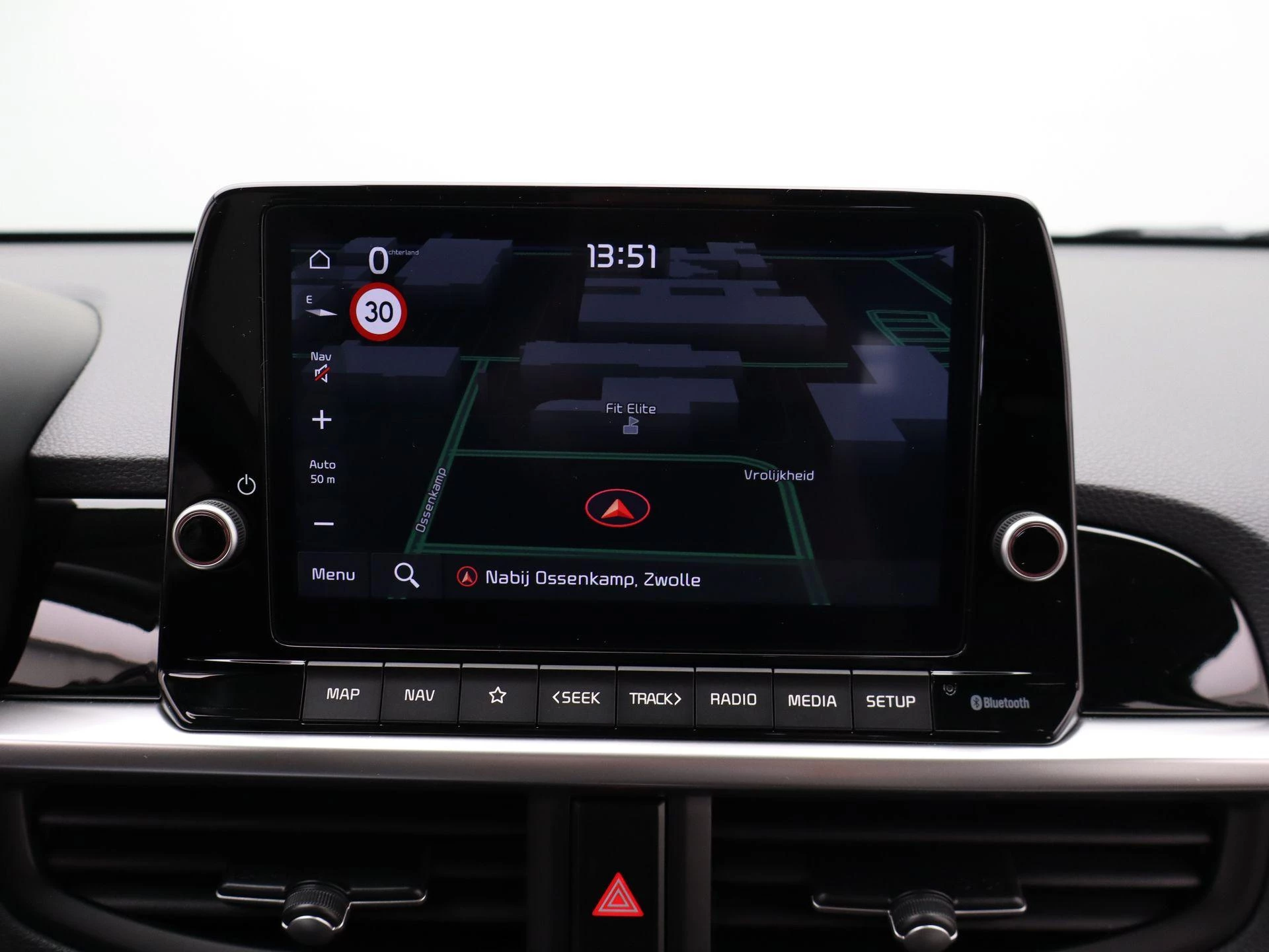 Kia-Picanto-image-12