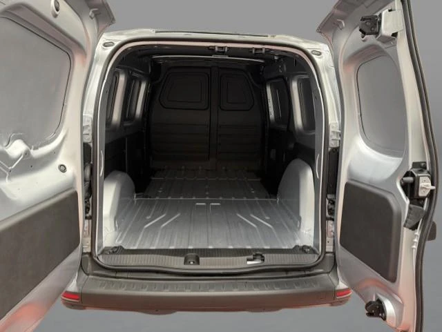 Renault-Kangoo-image-6