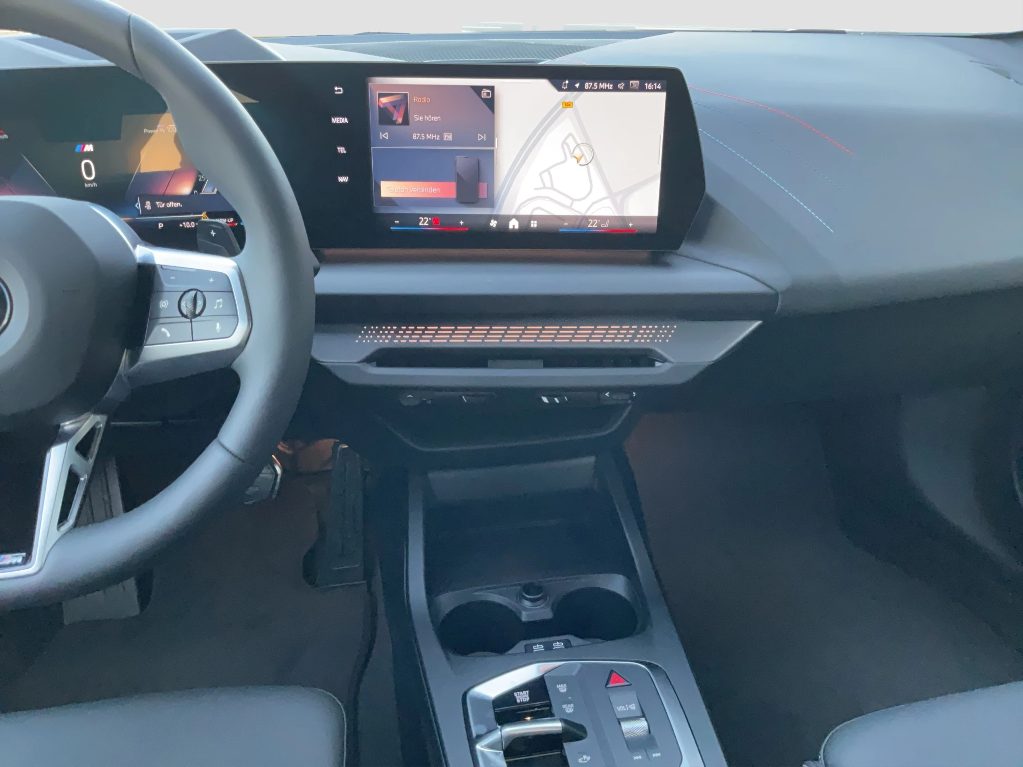 BMW-1er Reihe-image-12