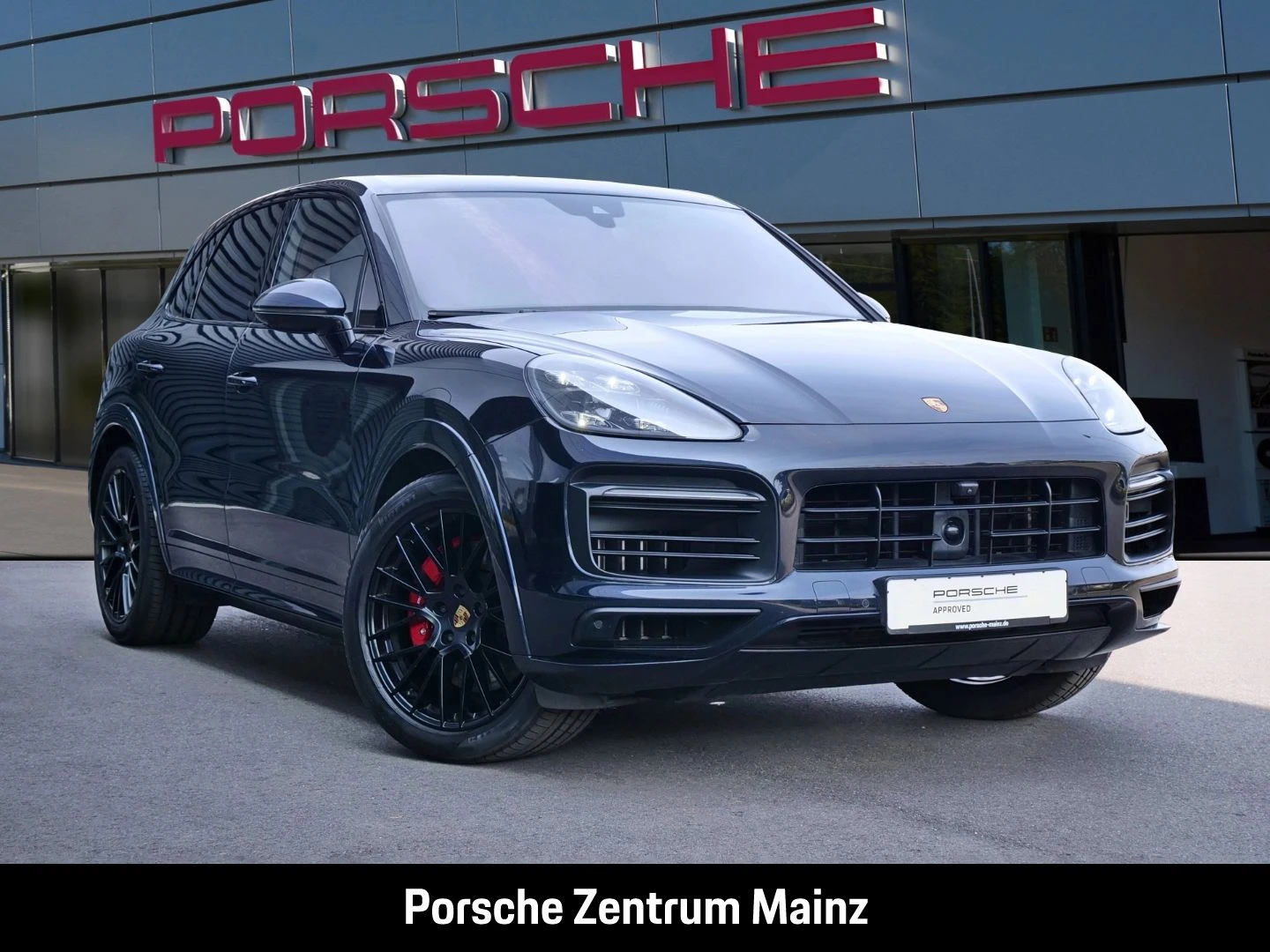 Porsche-Cayenne-image-1