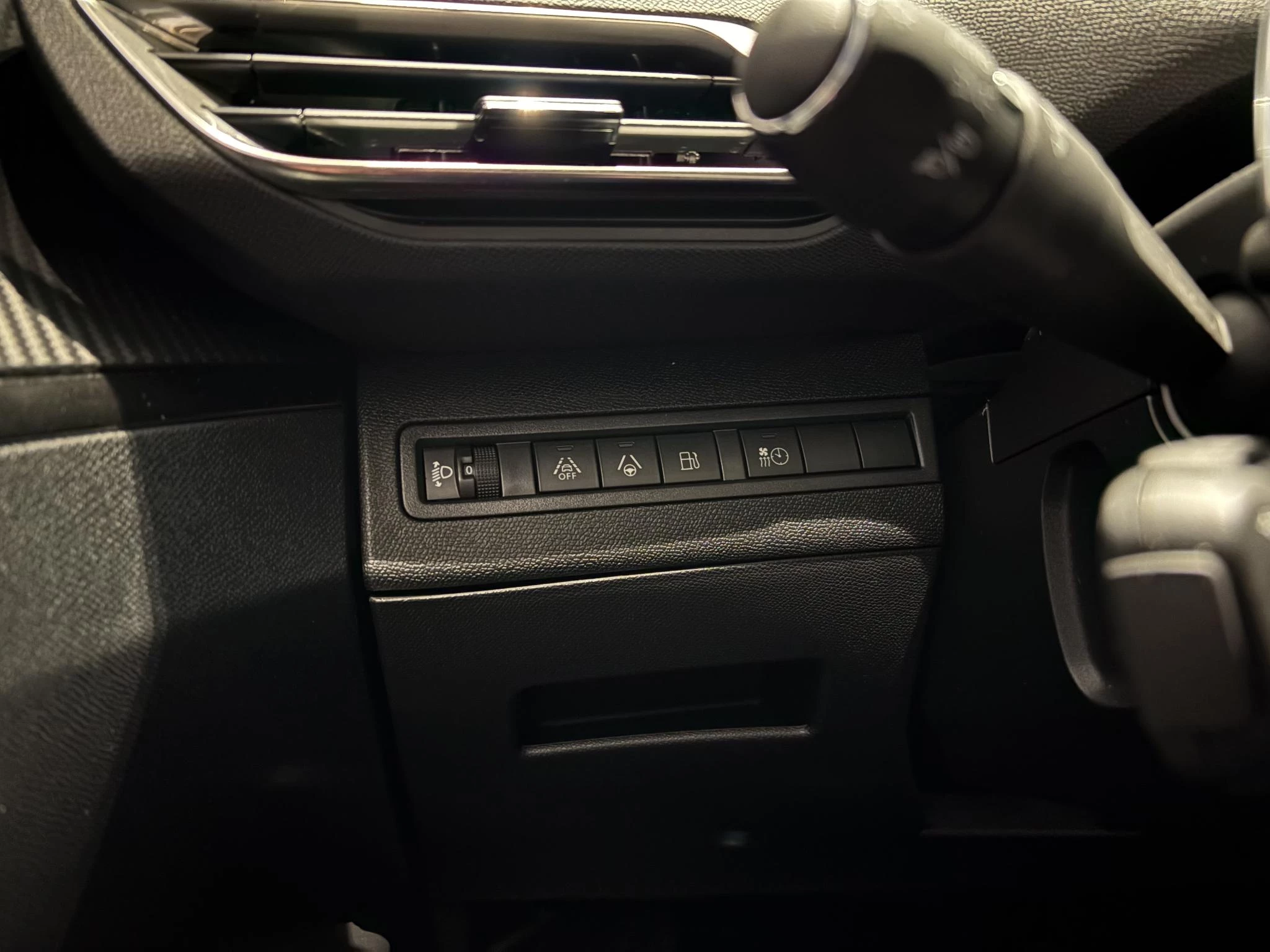 Peugeot-3008-image-17