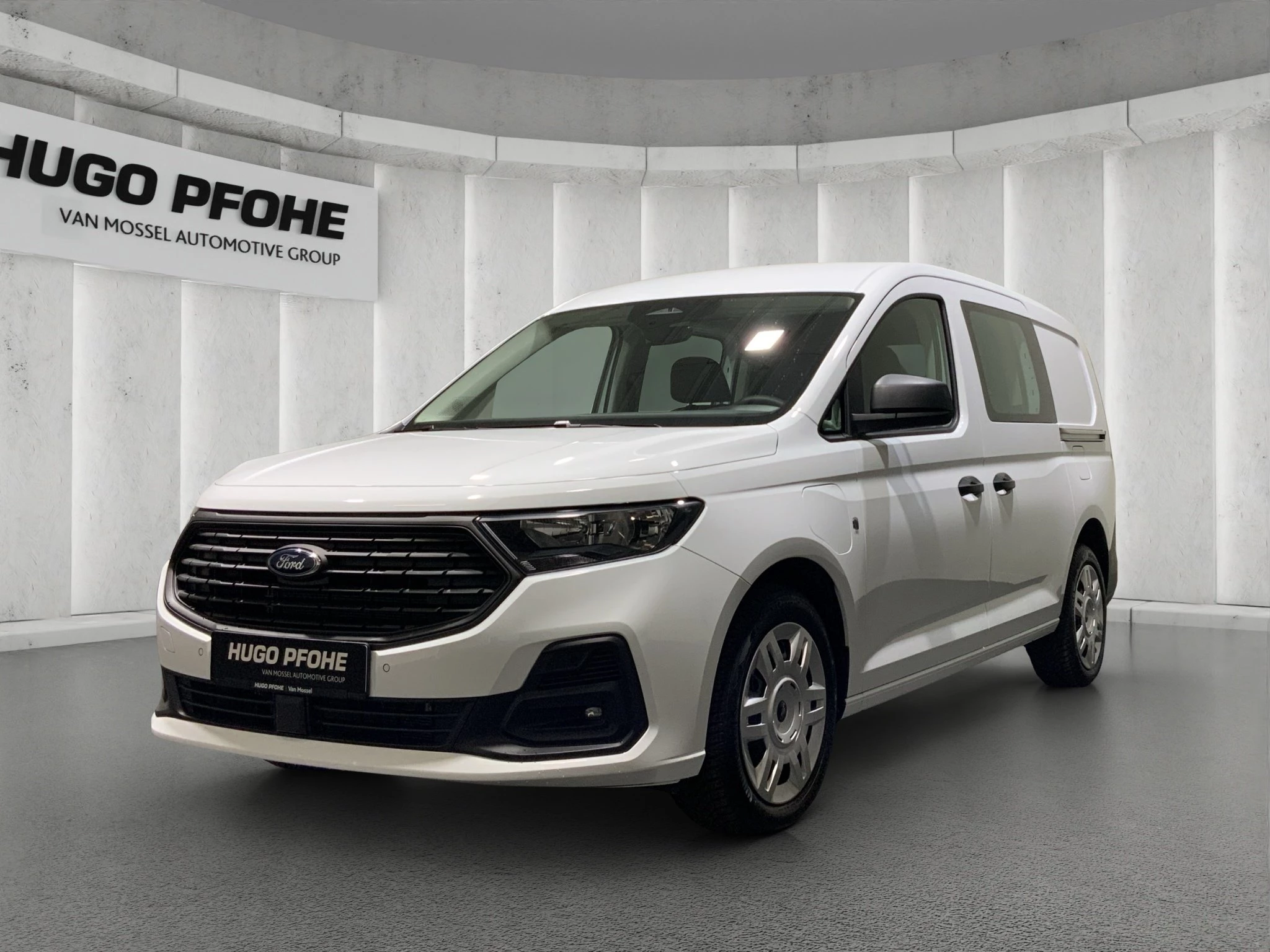 Ford-Transit Connect-image-0