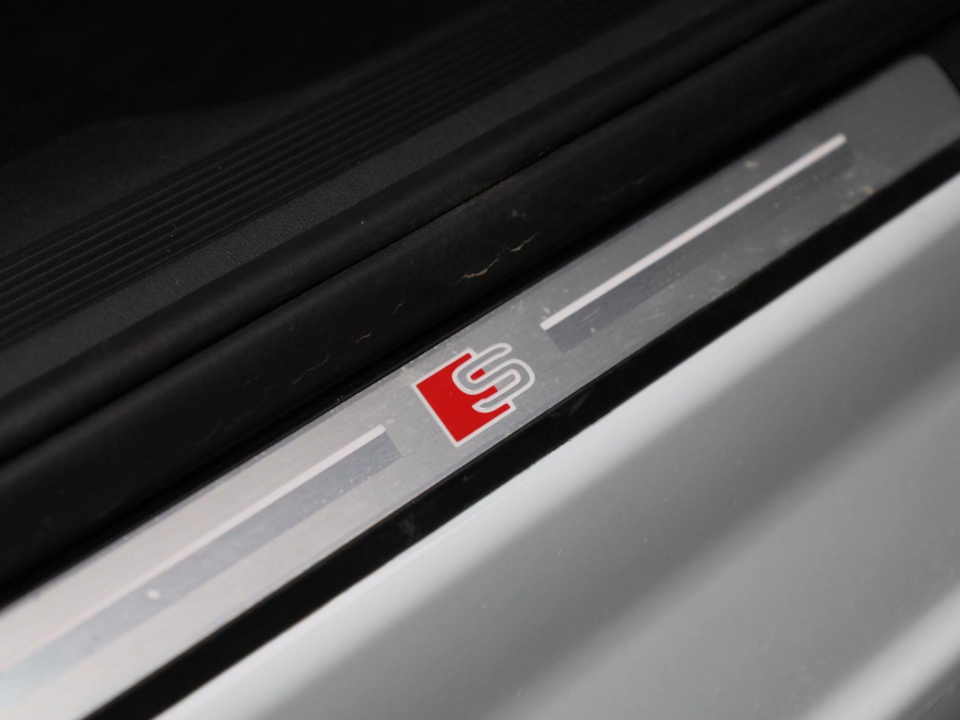 Audi Q4 e-tron 40 Edition 63 kWh