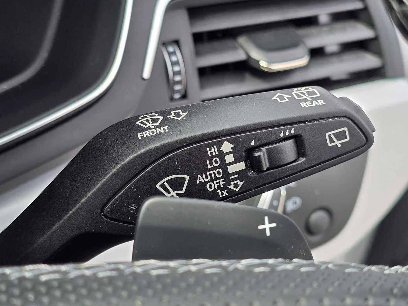 Audi-A4-image-31