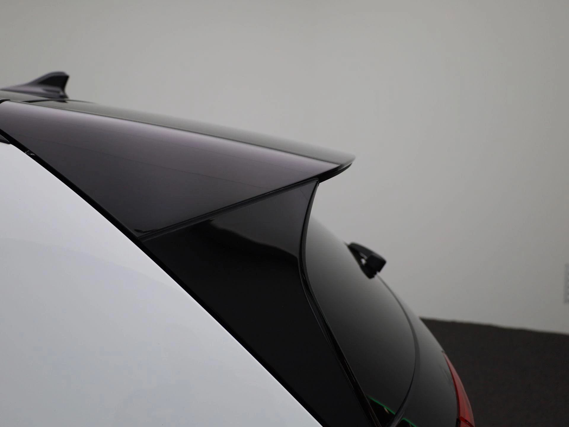Volkswagen-ID.3-image-39
