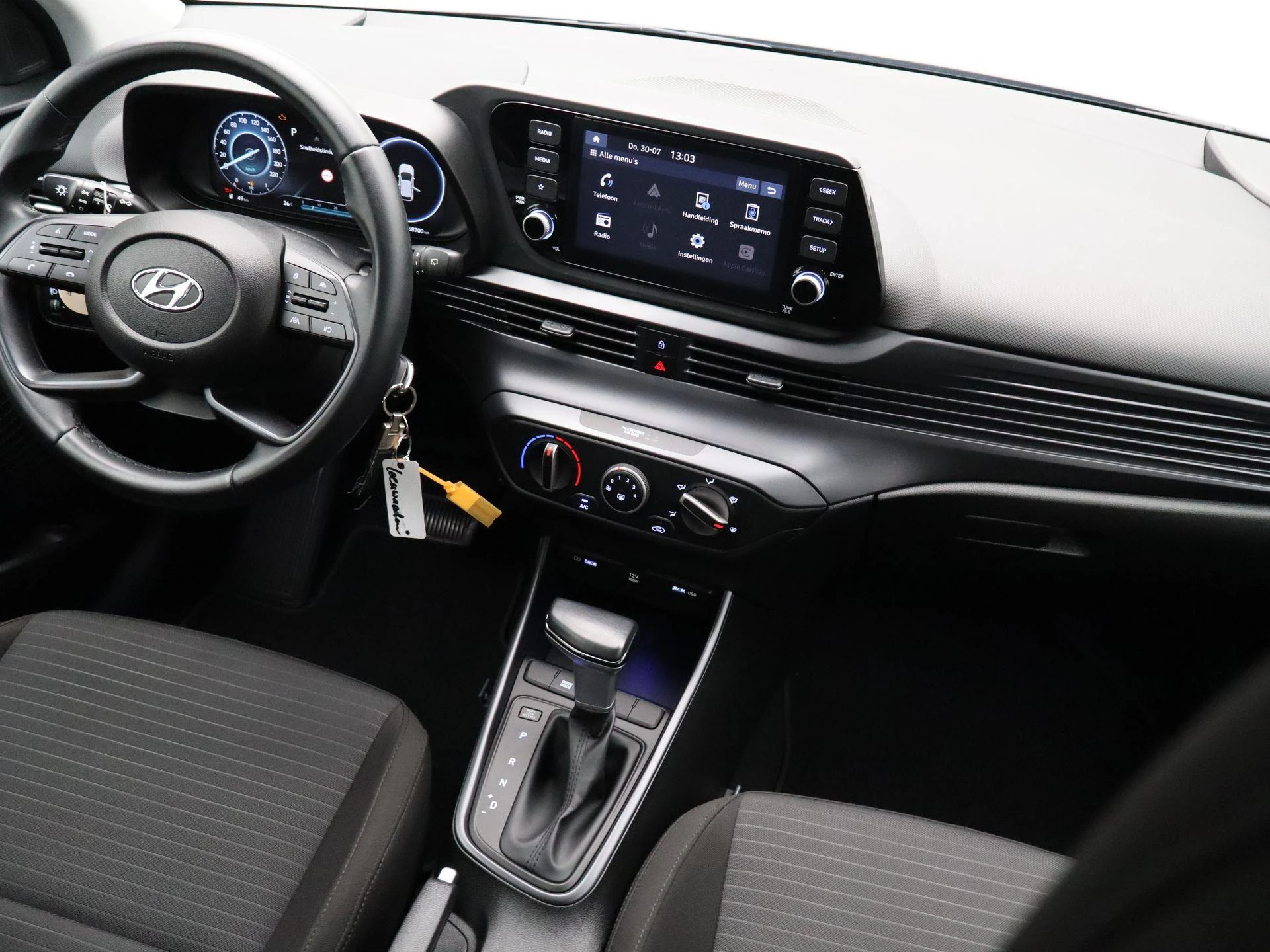 Hyundai-i20-image-29
