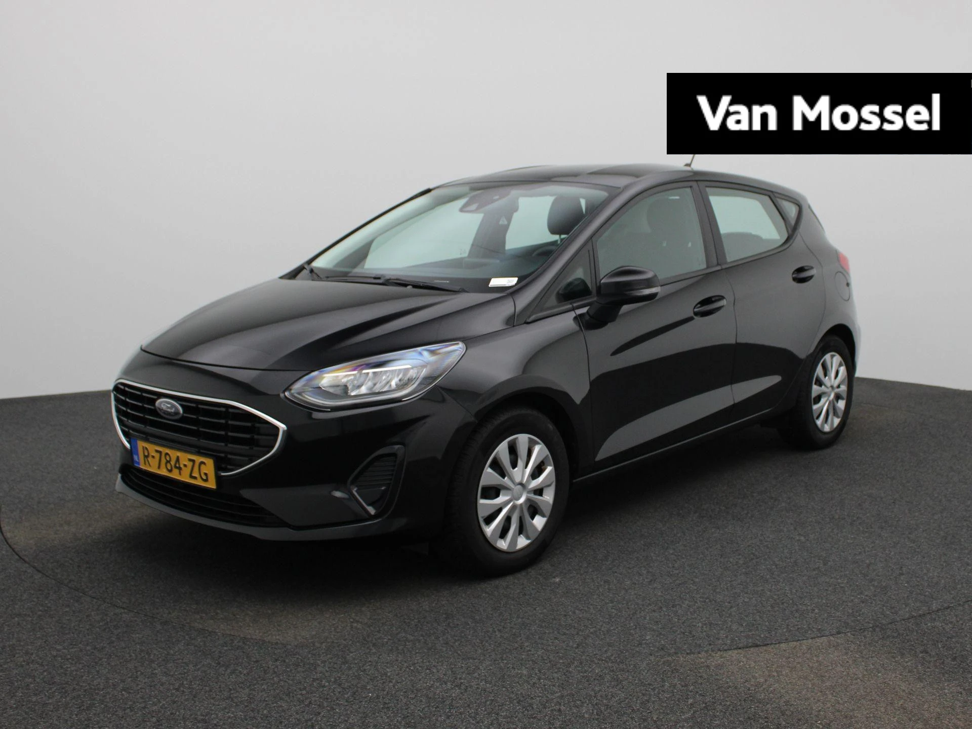 Ford-Fiesta-image-0