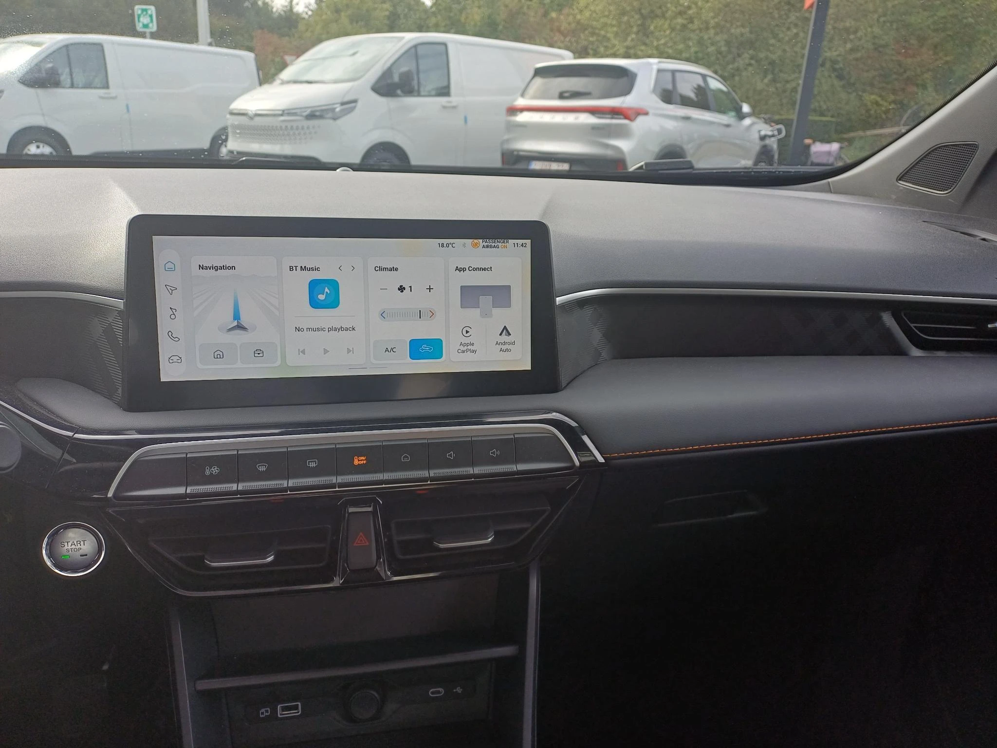 MG-MG3-image-8