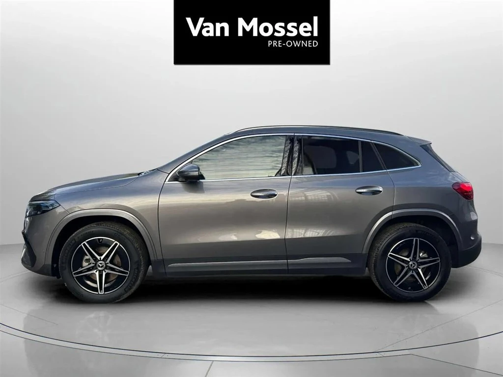 Mercedes-Benz-EQA-image-7