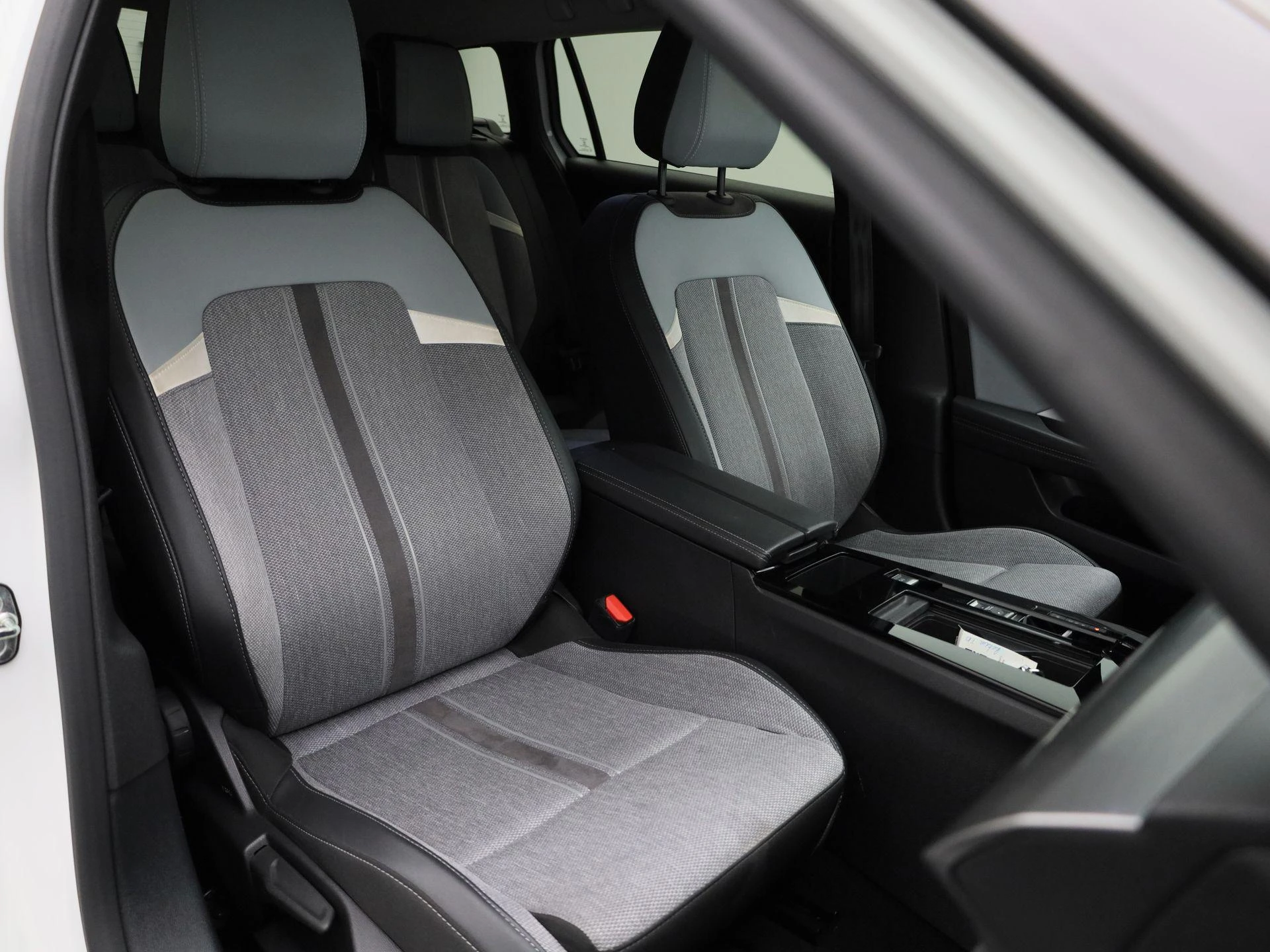 Opel-Astra-image-32