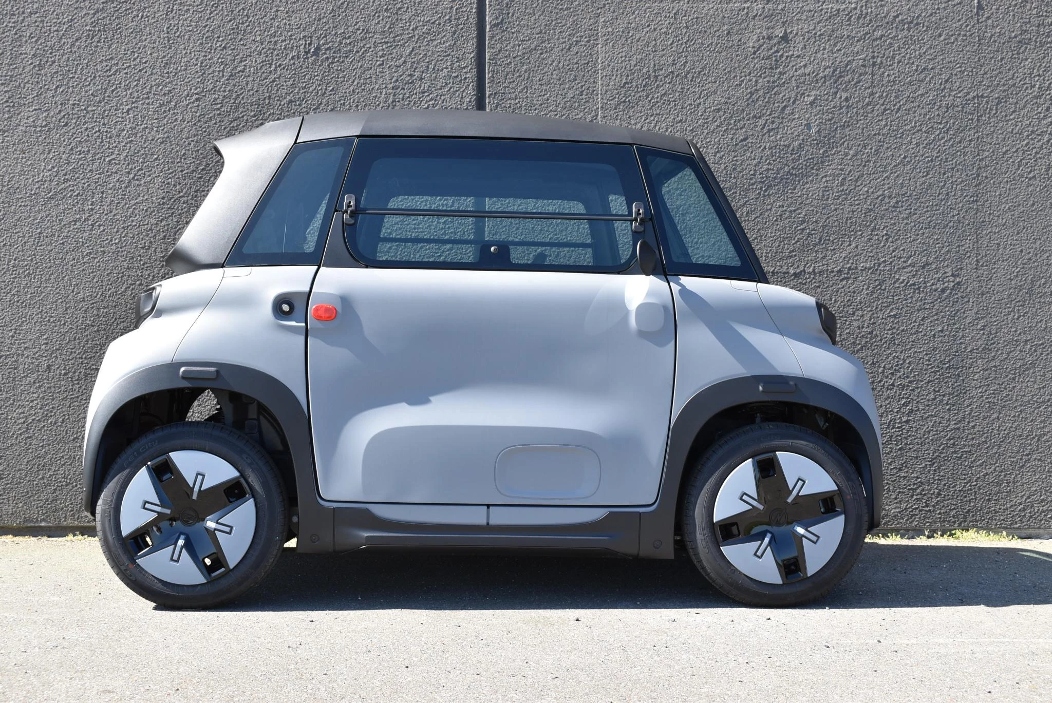 Opel-Rocks GS-image-3