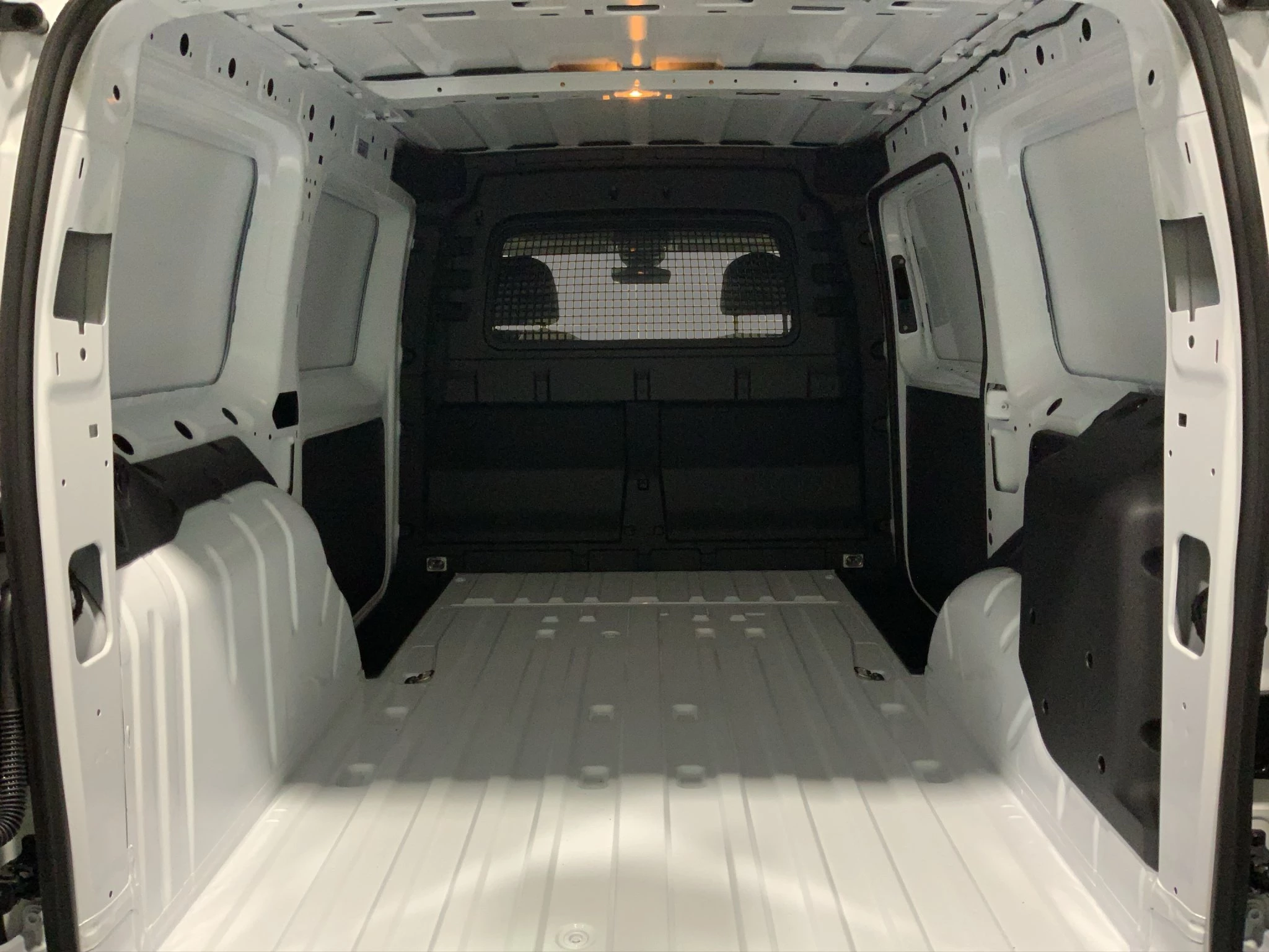 Ford-Transit Connect-image-14