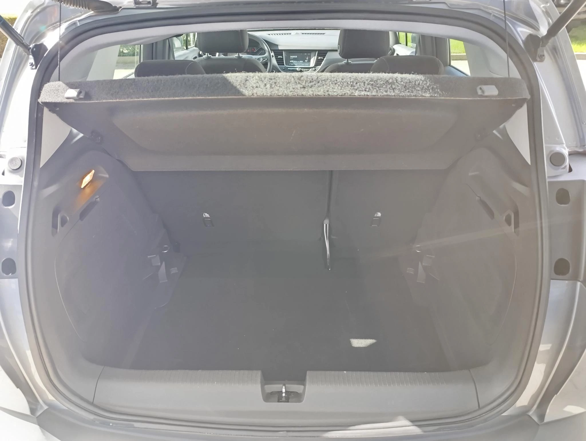 Opel-Crossland X-image-6
