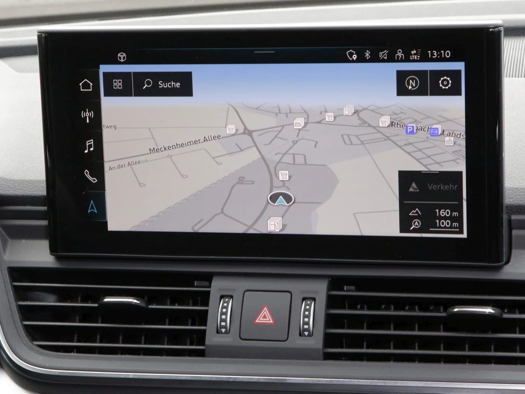 Audi-Q5-image-11
