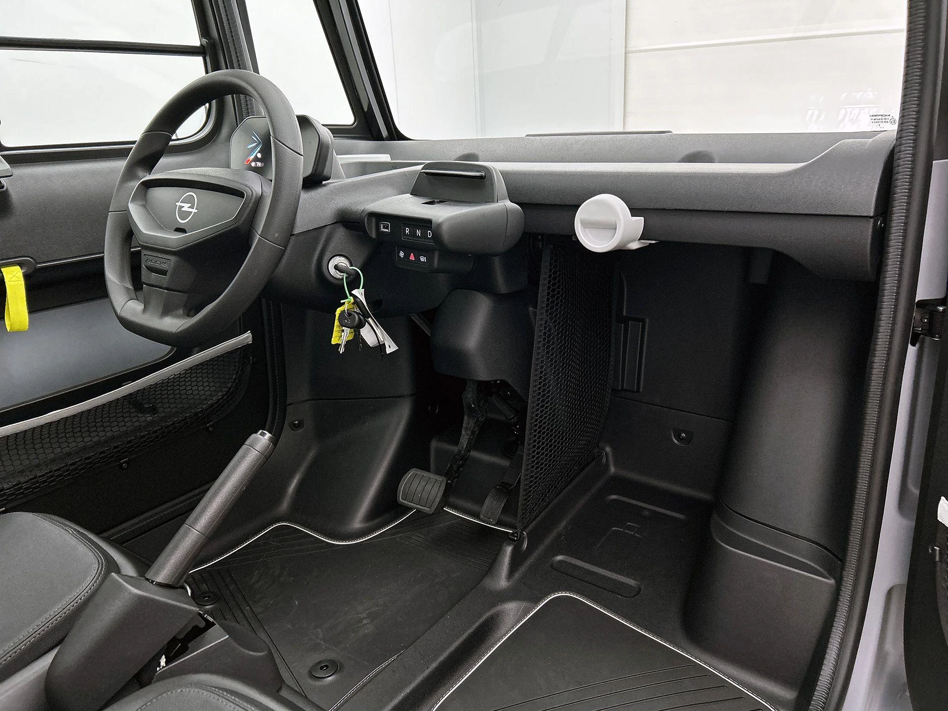 Opel-Rocks-e-image-20