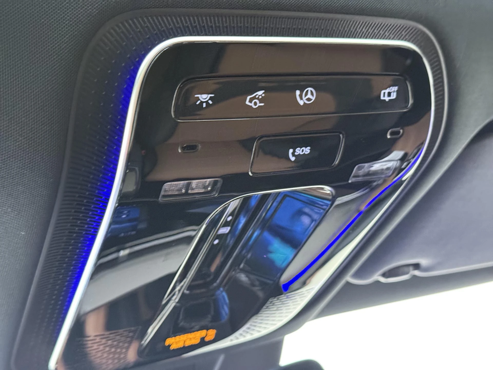 Mercedes-Benz-E-Klasse-image-23
