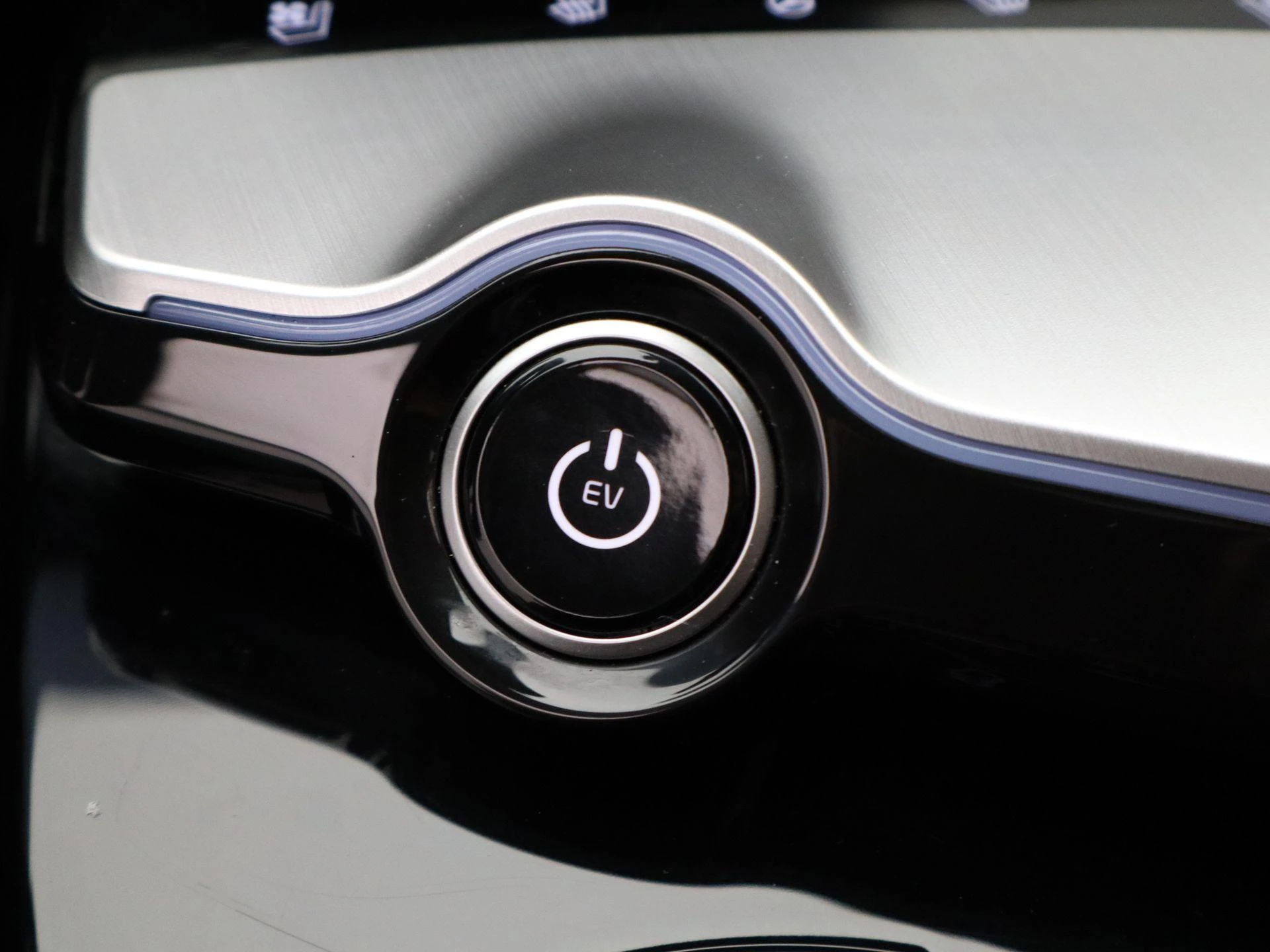 Kia-EV6-image-16