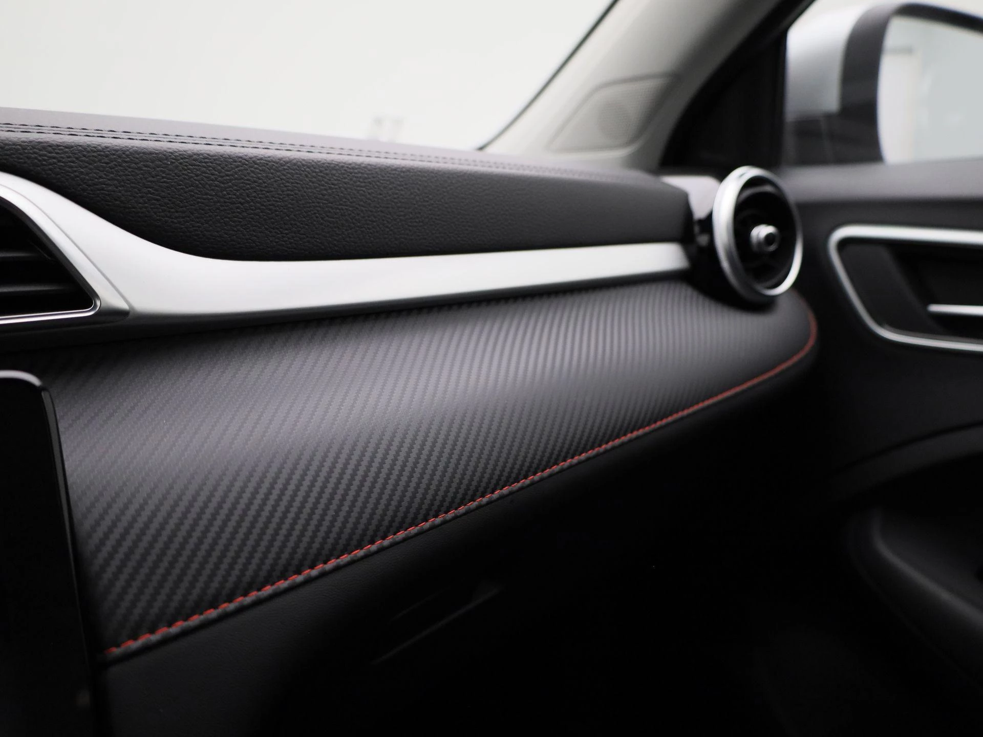 MG ZS 1.0 T-GDi AUT | Cruise | Carplay | Camera