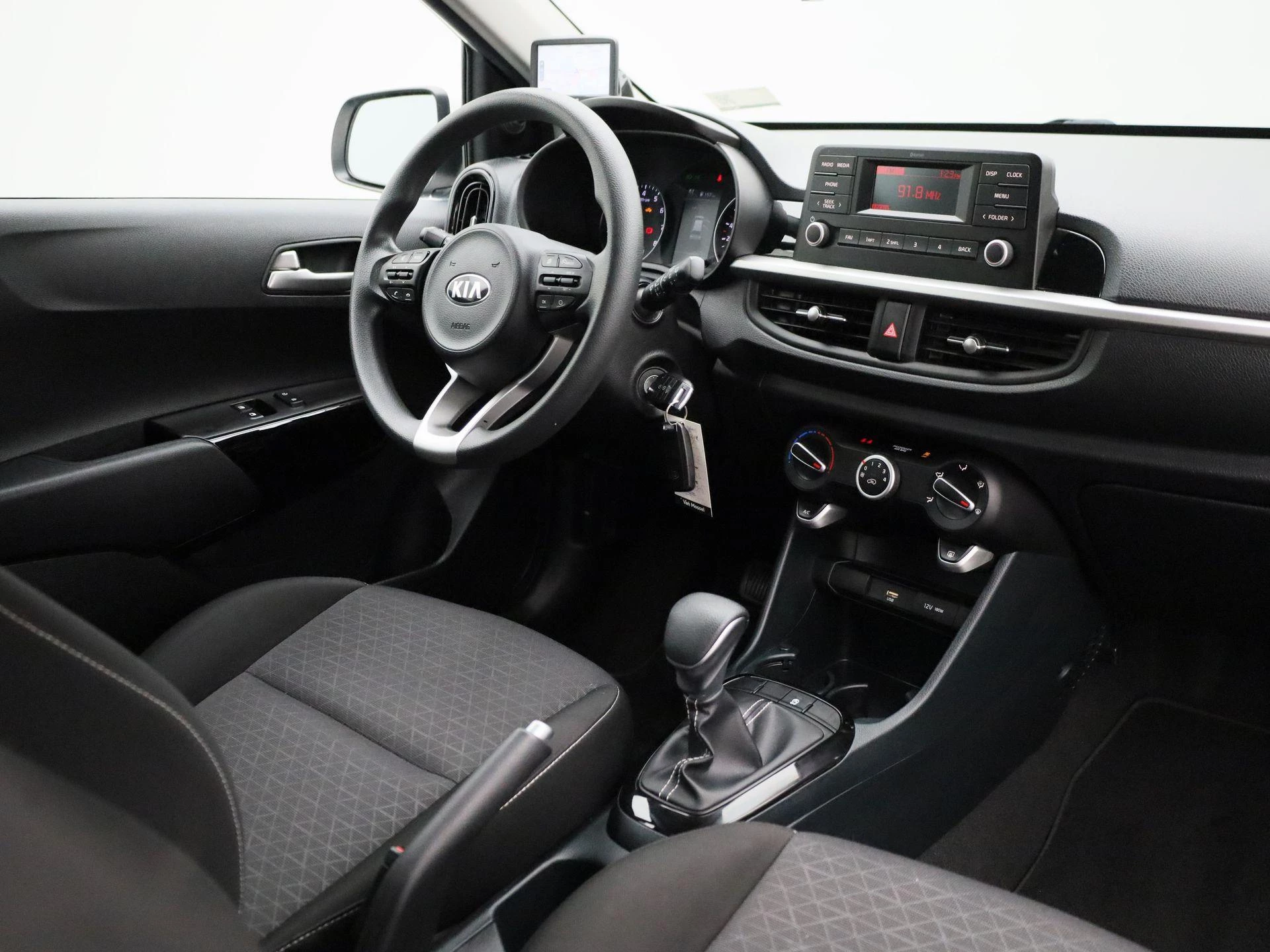 Kia-Picanto-image-33