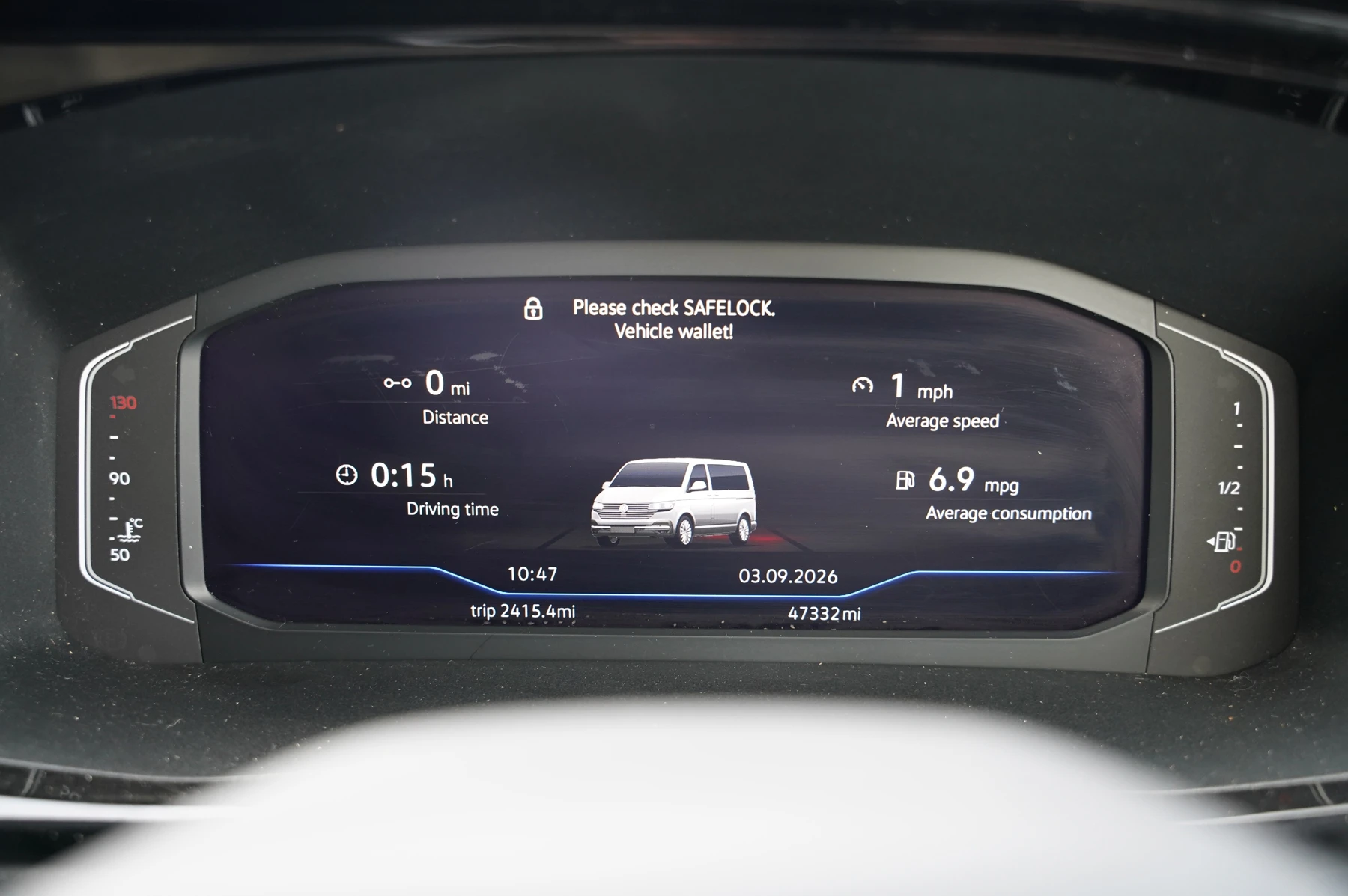 Volkswagen-California-image-7