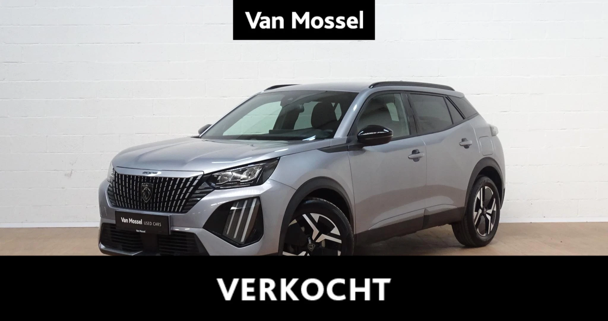 Peugeot-2008-image-0