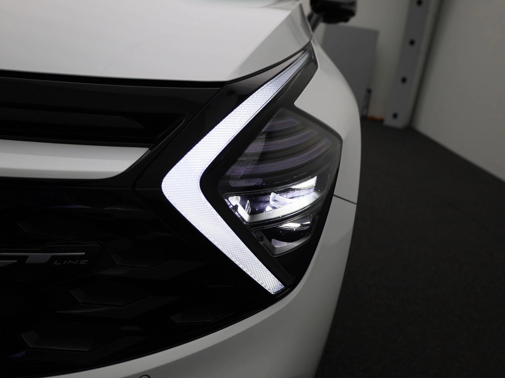 Kia-Sportage-image-15