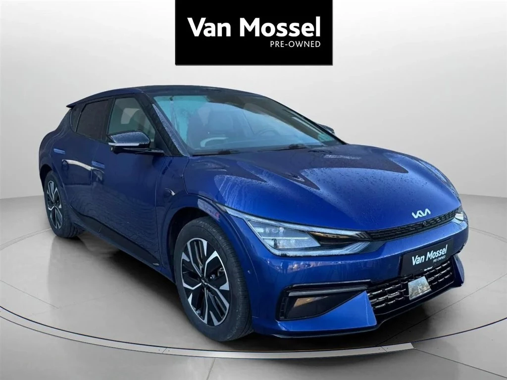 Kia-EV6-image-2
