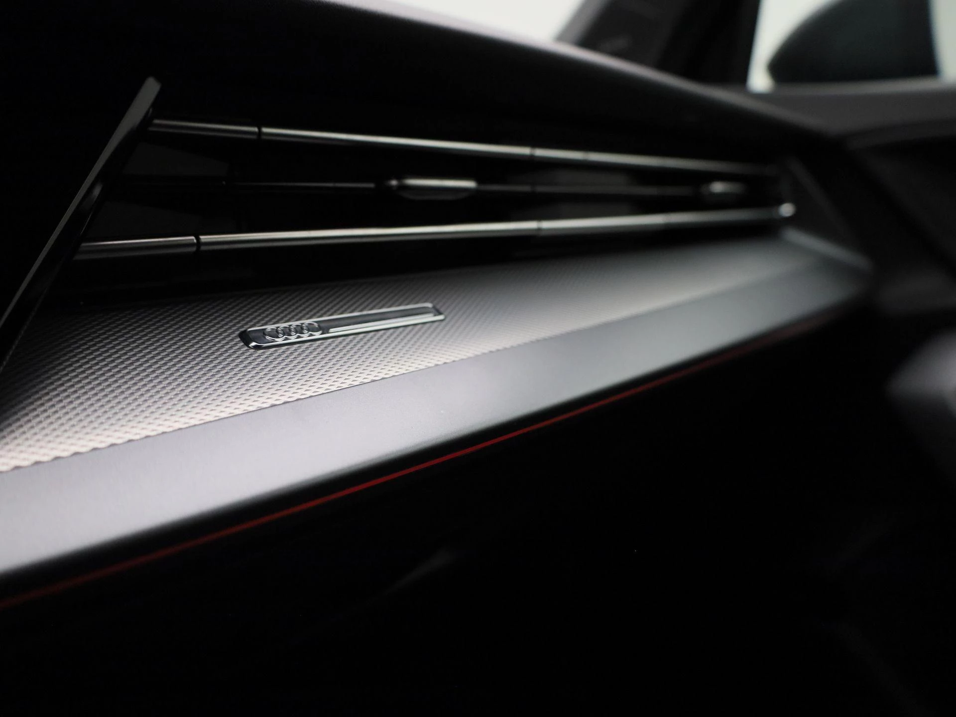 Audi-A3-image-31