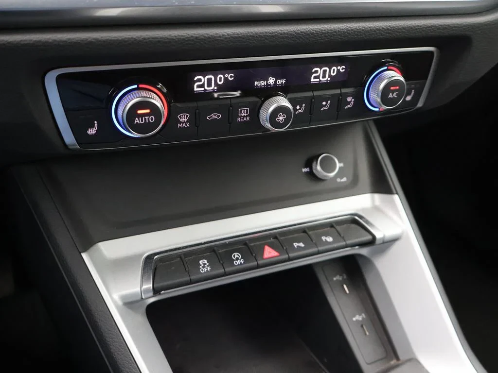 Audi-Q3-image-17