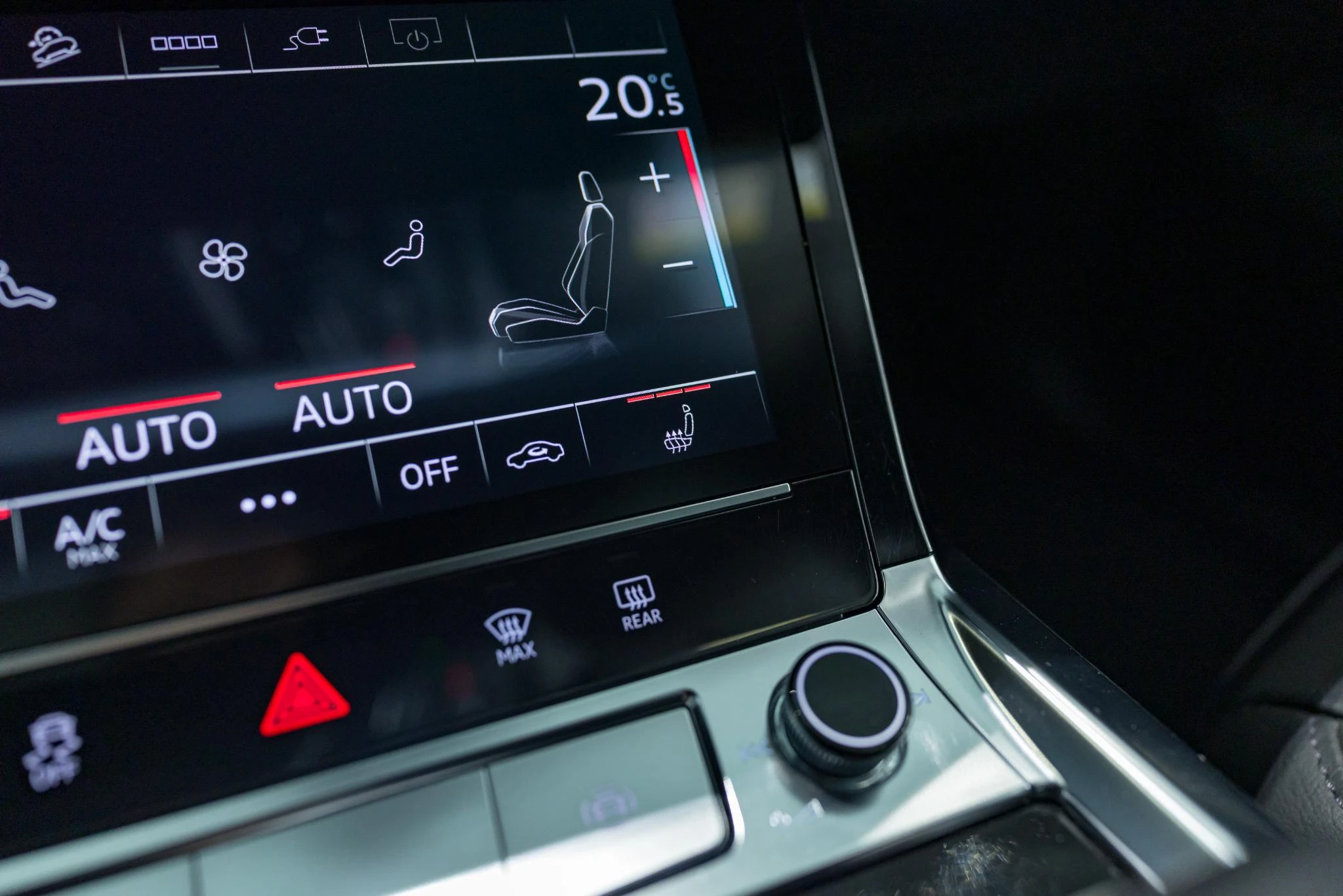 Audi-e-tron-image-45