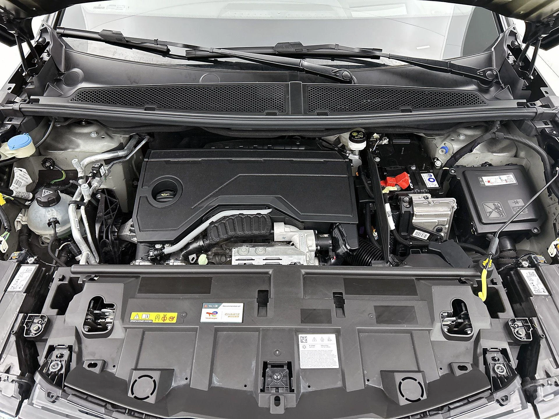 Opel-Grandland-image-24