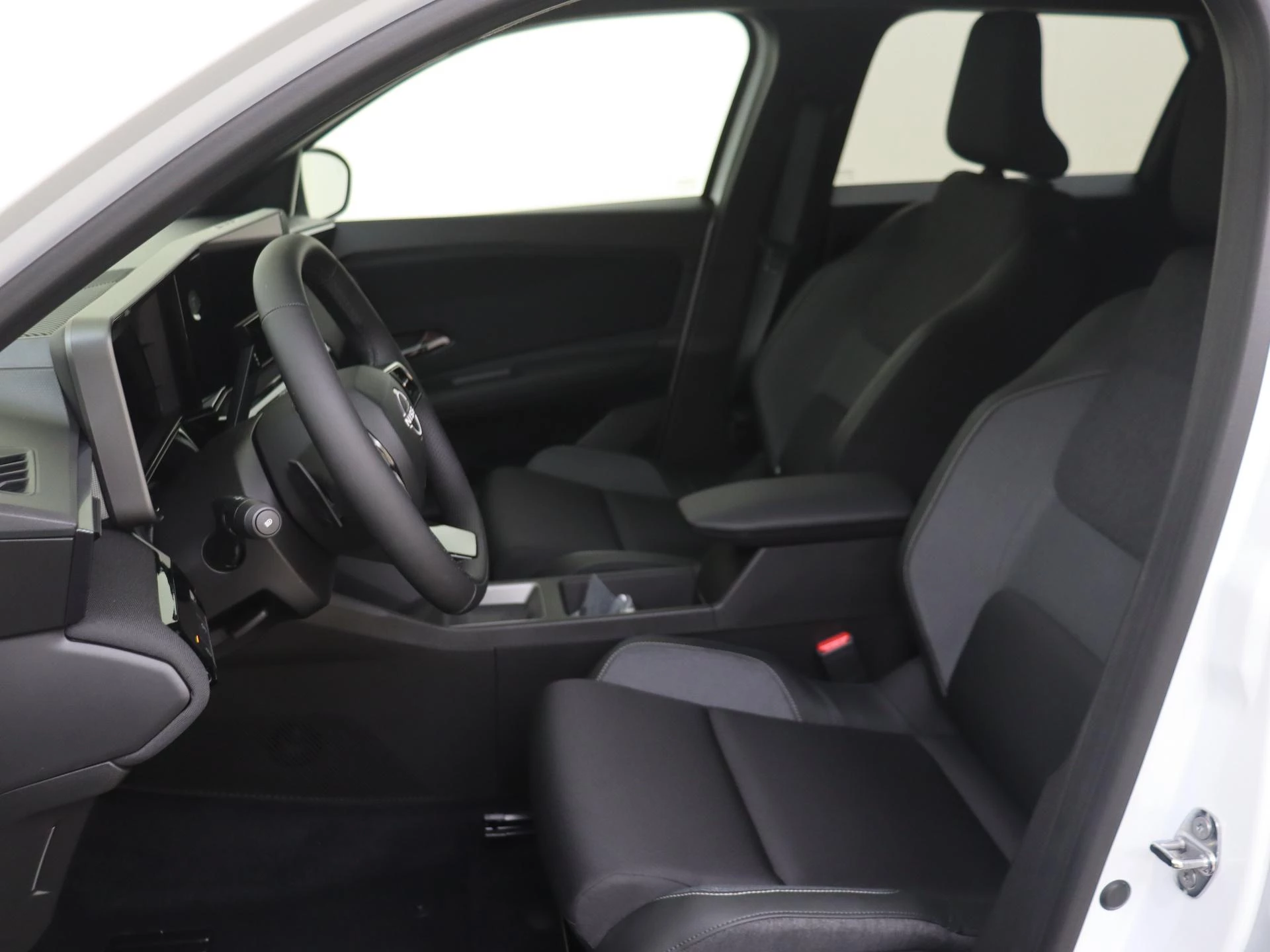 Nissan-Micra-image-14