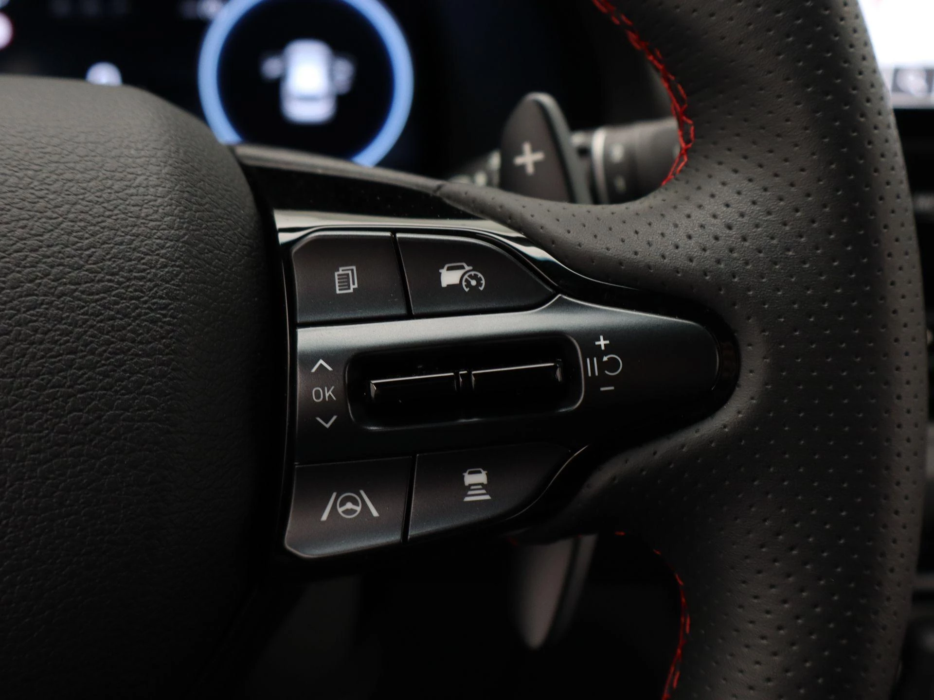 Hyundai-i30-image-22