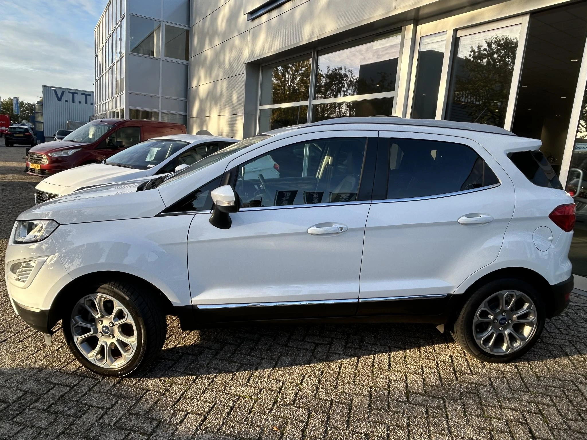 Ford-EcoSport-image-1