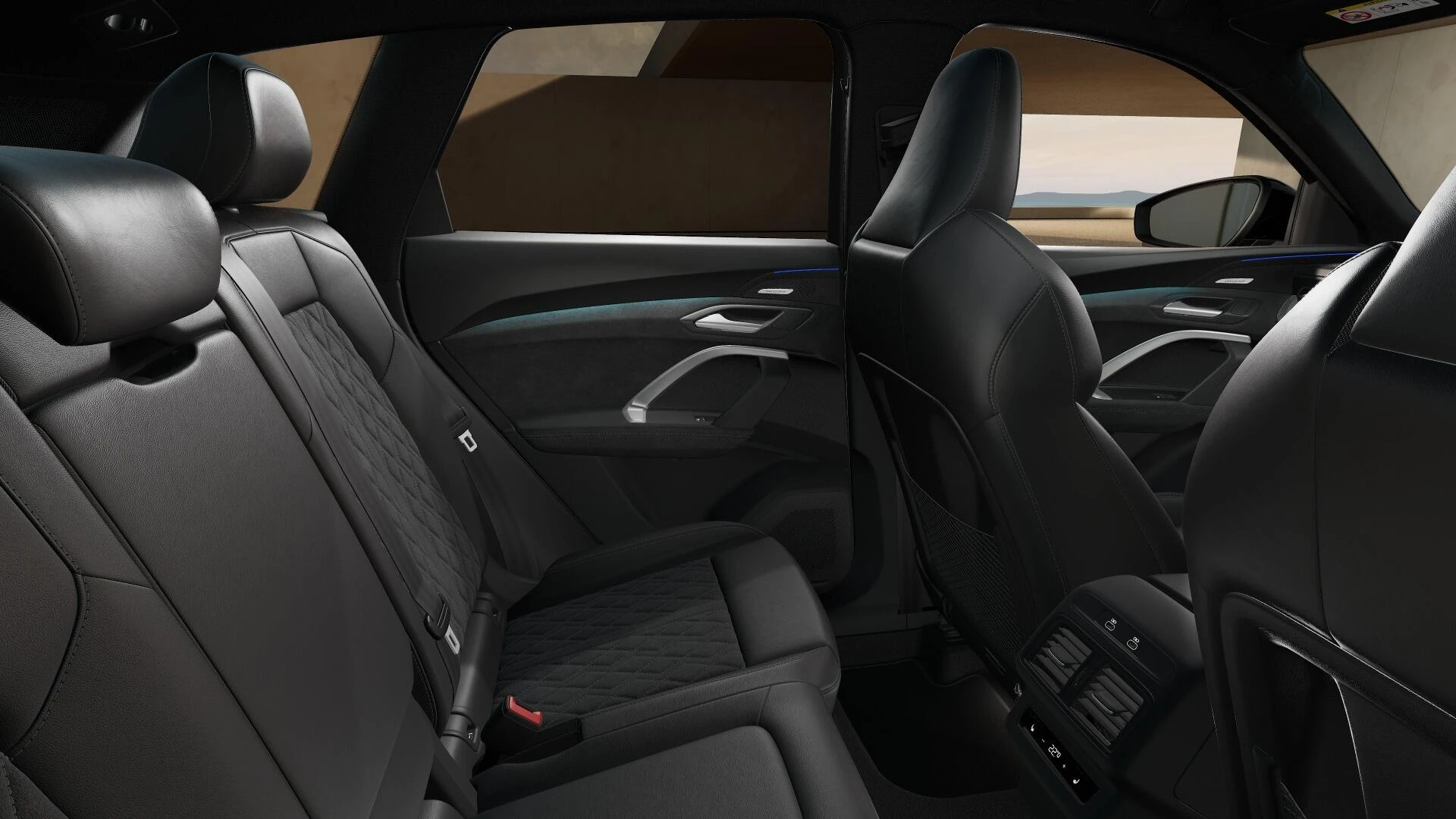 Audi-Q5-image-5
