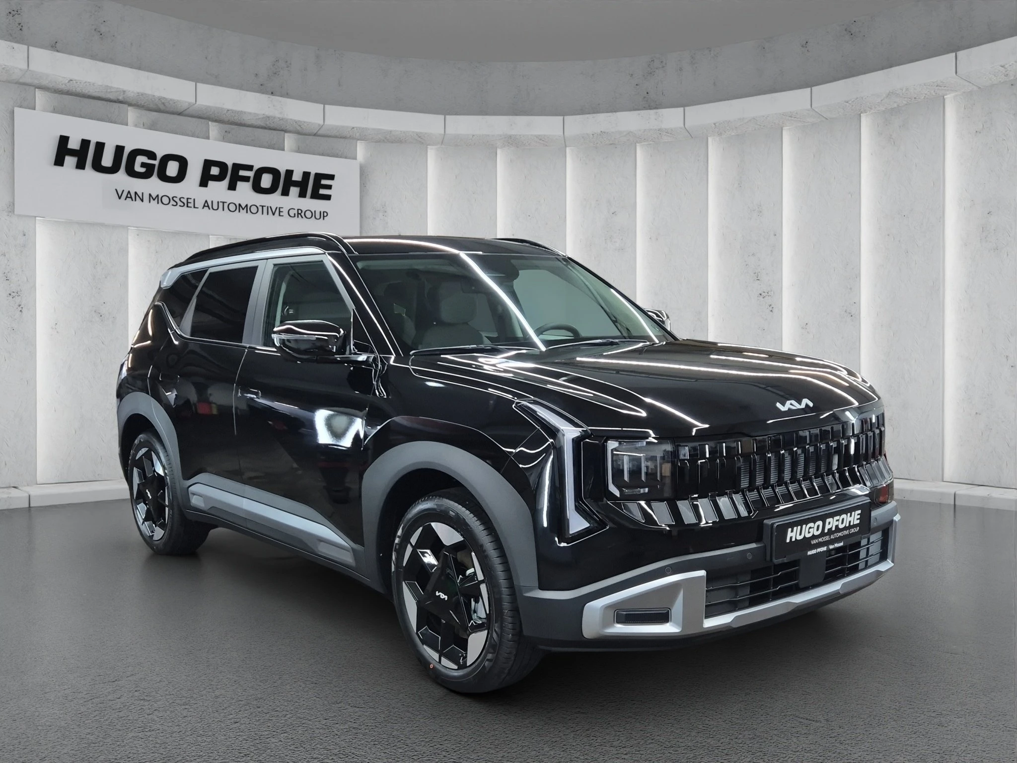 Kia-Seltos-image-6
