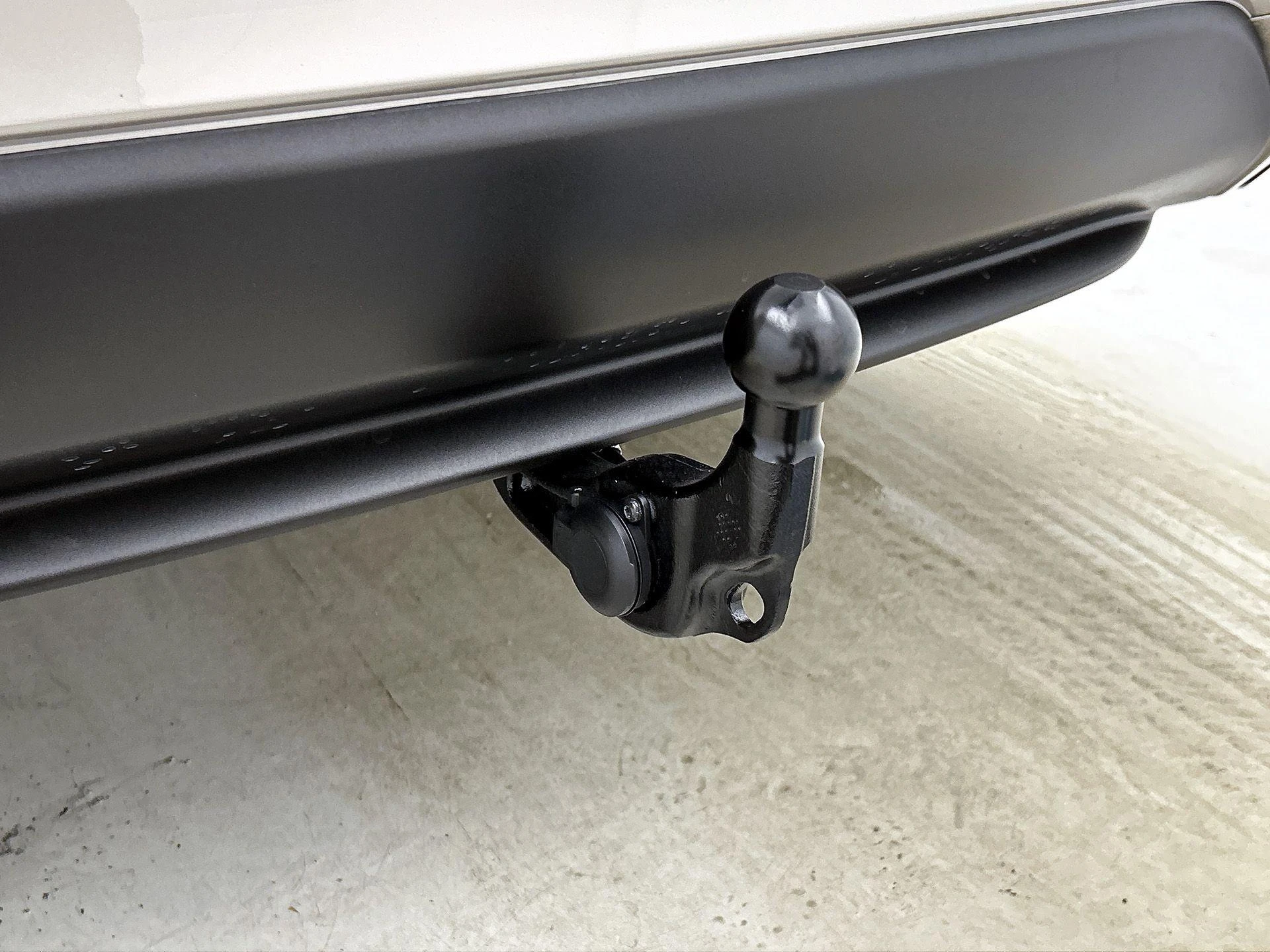 Mazda-CX-60-image-8
