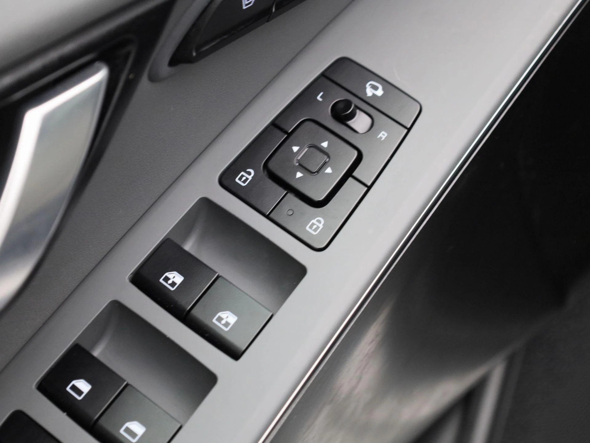 Kia-Niro-image-33