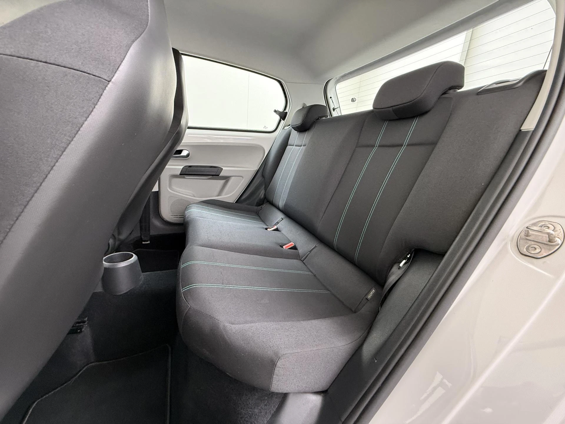 SEAT-Mii-image-16