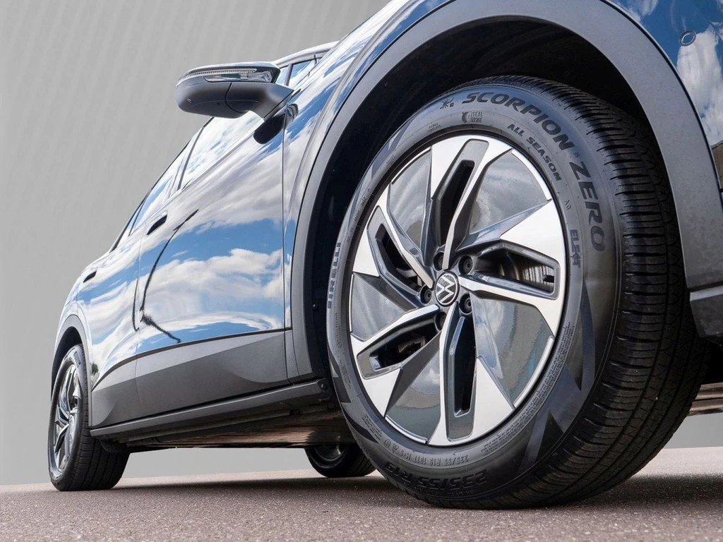 Volkswagen-ID.4-image-4