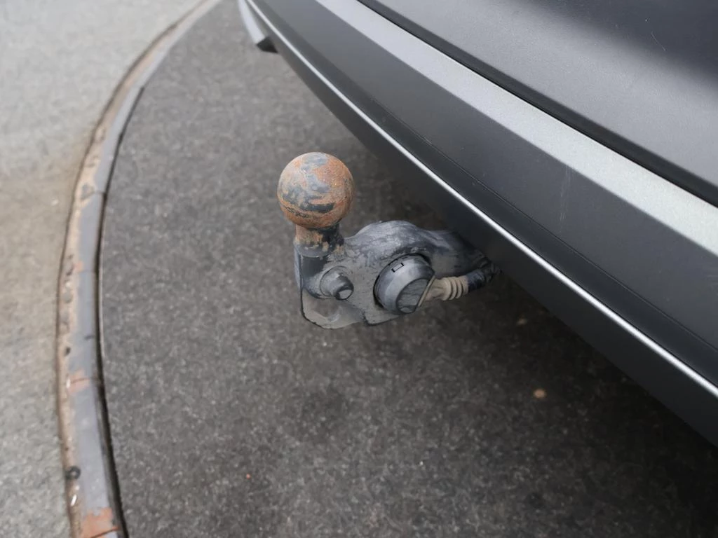 Škoda-Enyaq iV-image-15