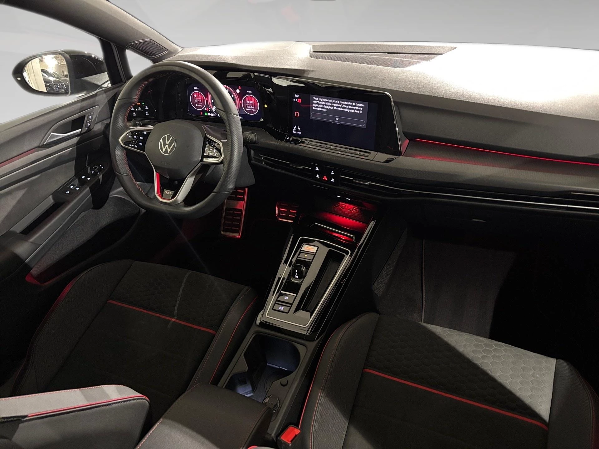 Volkswagen-Golf-image-6